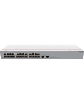 huawei HUAW Switch EIeKitEngine S110-24T2SR