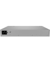 huawei HUAW Switch EIeKitEngine S220-8P4S - nr 5