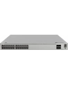 huawei HUAW Switch EIeKitEngine S310-24PN4X - nr 1