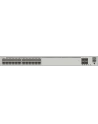 huawei HUAW Switch EIeKitEngine S310-24PN4X - nr 2