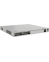 huawei HUAW Switch EIeKitEngine S310-24PN4X - nr 3