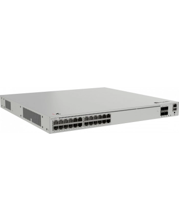 huawei HUAW Switch EIeKitEngine S310-24PN4X