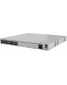 huawei HUAW Switch EIeKitEngine S310-24PN4X - nr 4
