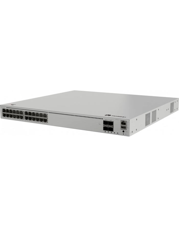 huawei HUAW Switch EIeKitEngine S310-24PN4X główny