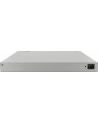 huawei HUAW Switch EIeKitEngine S310-24PN4X - nr 5
