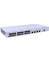huawei HUAW Switch EIeKitEngine S310-24T4S - nr 2