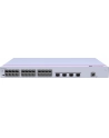 huawei HUAW Switch EIeKitEngine S310-24T4S - nr 4
