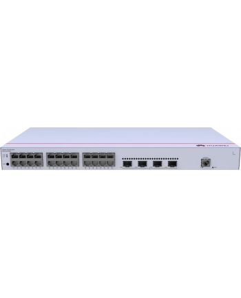 huawei HUAW Switch EIeKitEngine S310-24T4S