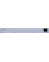 huawei HUAW Switch EIeKitEngine S310-24T4S - nr 5
