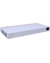 huawei HUAW Switch EIeKitEngine S310-24T4S - nr 6