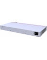 huawei HUAW Switch EIeKitEngine S310-24T4S - nr 7