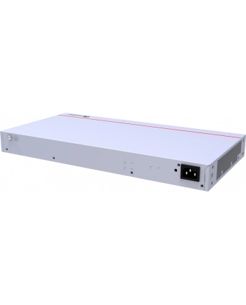 huawei HUAW Switch EIeKitEngine S310-24T4S