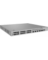 huawei HUAW Switch EIeKitEngine S530-24T4XE - nr 2