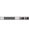 huawei HUAW Switch EIeKitEngine S530-24T4XE - nr 5