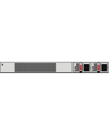 huawei HUAW Switch EIeKitEngine S530-24T4XE