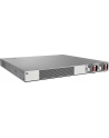 huawei HUAW Switch EIeKitEngine S530-24T4XE - nr 6