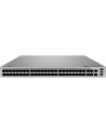 huawei HUAW Switch EIeKitEngine S530-48S4XE - nr 1