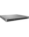 huawei HUAW Switch EIeKitEngine S530-48S4XE - nr 2