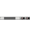 huawei HUAW Switch EIeKitEngine S530-48S4XE - nr 5