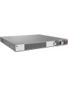 huawei HUAW Switch EIeKitEngine S530-48S4XE - nr 6