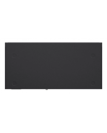 tp-link Przełącznik Omada 24-Port GB Easy Managed Switch                      PORT: 24× Gigabit RJ45 Ports                                 |                SP