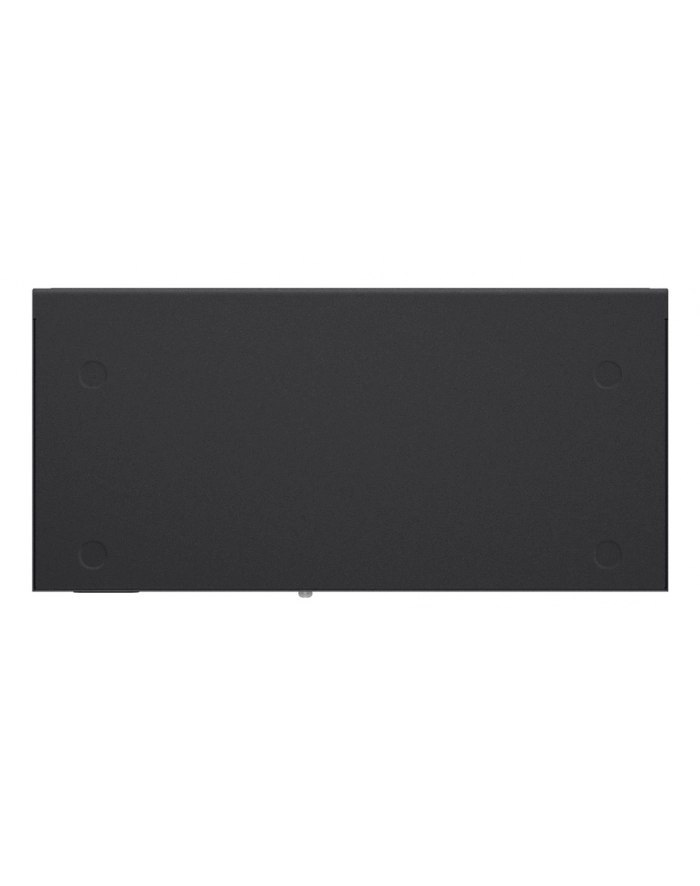 tp-link Przełącznik Omada 24-Port GB Easy Managed Switch                      PORT: 24× Gigabit RJ45 Ports                                 |                SP główny