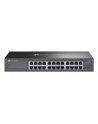 tp-link Przełącznik Omada 24-Port GB Easy Managed Switch                      PORT: 24× Gigabit RJ45 Ports                                 |                SP - nr 22