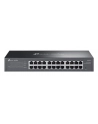 tp-link Przełącznik Omada 24-Port GB Easy Managed Switch                      PORT: 24× Gigabit RJ45 Ports                                 |                SP - nr 31