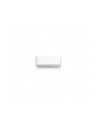 UBIQUITI UniFi Switch Ultra, 8 port, Layer 2, (7) GbE PoE+ output ports, (1) GbE PoE++ input port, 60W - nr 4