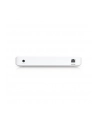 UBIQUITI UniFi Switch Ultra, 8 port, Layer 2, (7) GbE PoE+ output ports, (1) GbE PoE++ input port, 60W - nr 5