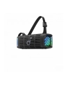 anker Głośnik Soundcore Boom 3i czarny - nr 1