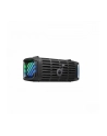 anker Głośnik Soundcore Boom 3i czarny - nr 3