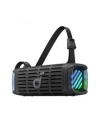 anker Głośnik Soundcore Boom 3i czarny - nr 7