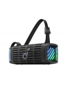 anker Głośnik Soundcore Boom 3i czarny - nr 8