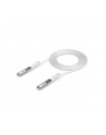 ubiquiti Kabel sieciowy DAC UACC-Uplink-SFP28-3M - nr 1