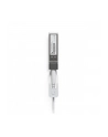 ubiquiti Kabel sieciowy DAC UACC-Uplink-SFP28-3M - nr 2