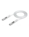 ubiquiti Kabel sieciowy DAC UACC-Uplink-SFP28-3M - nr 3