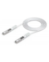 ubiquiti Kabel sieciowy DAC UACC-Uplink-SFP28-3M - nr 4