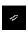ubiquiti Kabel sieciowy DAC UACC-Uplink-SFP28-3M - nr 5
