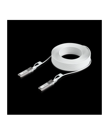ubiquiti Kabel sieciowy DAC UACC-Uplink-SFP28-3M nr 1