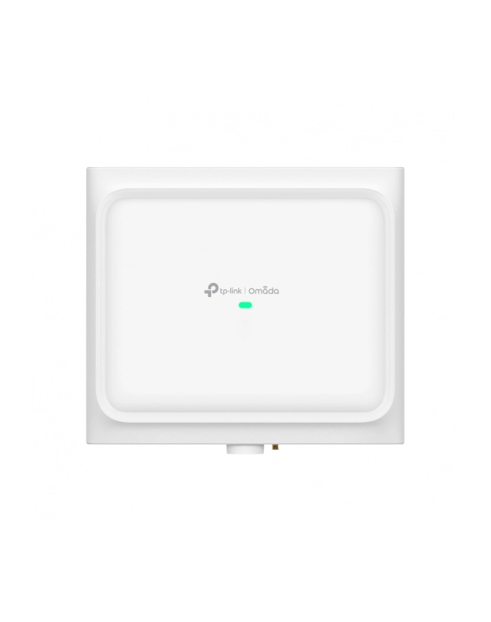 Access Point TP-LINK EAP772-Outdoor główny