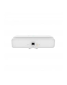 Access Point TP-LINK EAP772-Outdoor - nr 4