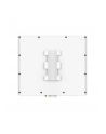 Access Point TP-LINK EAP772-Outdoor - nr 5
