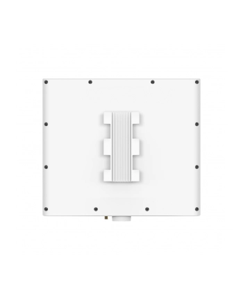 Access Point TP-LINK EAP772-Outdoor