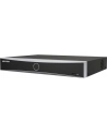 REJESTRATOR IP HIKVISION DS-7604NXI-K1/4P(D) - nr 1