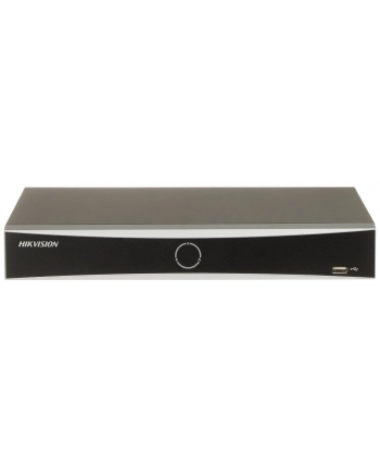 REJESTRATOR IP HIKVISION DS-7604NXI-K1/4P(D) nr 2