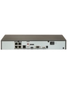 REJESTRATOR IP HIKVISION DS-7604NXI-K1/4P(D) - nr 4