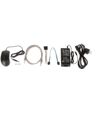 REJESTRATOR IP HIKVISION DS-7604NXI-K1/4P(D) nr 1