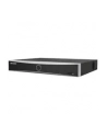 REJESTRATOR IP HIKVISION DS-7604NXI-K1/4P(D) - nr 6
