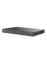 tp-link Rejestrator wideo 16 Channel  16-Channel, 320Mbps Incoming Bandwidth, 320Mbps Outgoing Bandwidth, 8MP Resolut - nr 3